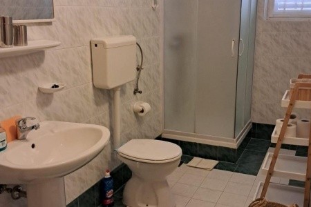 Apartmány 3298-7350 - 18