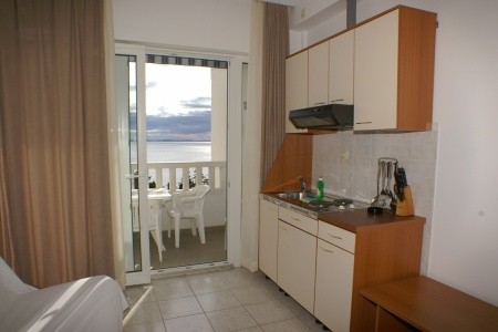 Apartmány 3298-7380 - 62