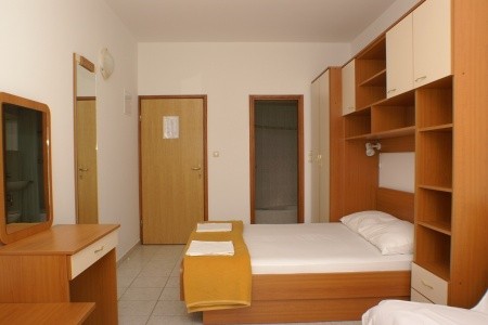 Apartmány 3298-7380 - 63