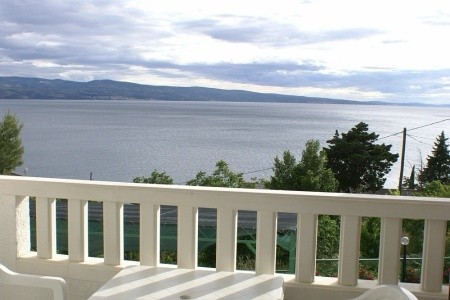 Apartmány 3298-7380 - 66