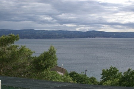 Apartmány 3298-7380 - 67