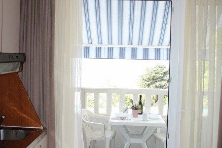 Apartmány 3298-7380 - 51