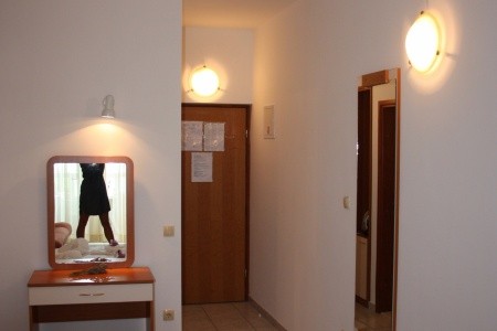 Apartmány 3298-7380 - 55