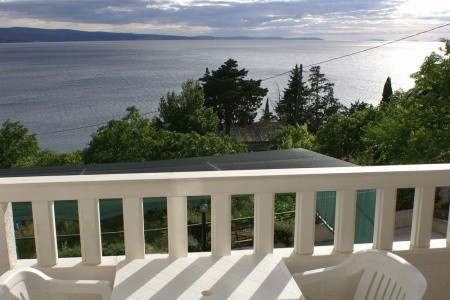 Apartmány 3298-7380 - 56