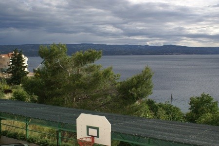 Apartmány 3298-7380 - 57