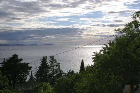 Apartmány 3298-7380 - 70