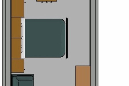 Apartmány 3298-7380 - 85