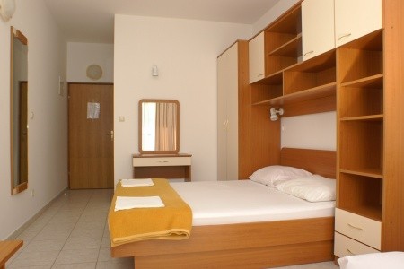 Apartmány 3298-7380 - 88