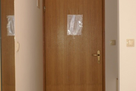 Apartmány 3298-7380 - 90