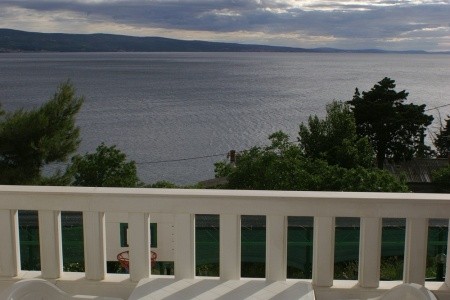 Apartmány 3298-7380 - 91