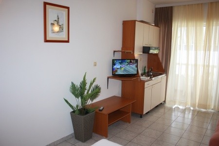Apartmány 3298-7380 - 73