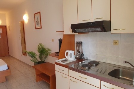 Apartmány 3298-7380 - 74