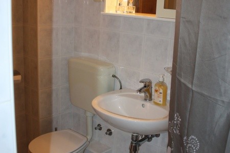 Apartmány 3298-7380 - 77