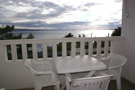 Apartmány 3298-7380 - 78