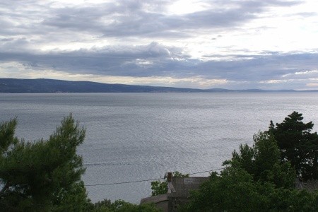 Apartmány 3298-7380 - 79