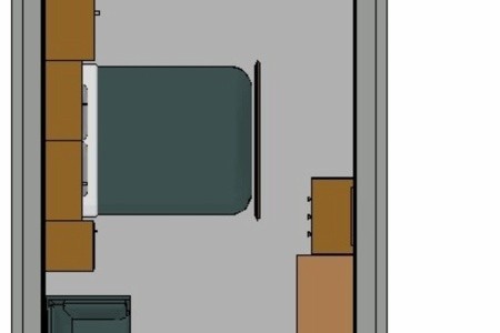 Apartmány 3298-7380 - 94