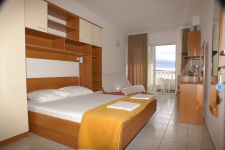 Apartmány 3298-7380 - 13