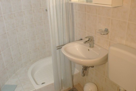 Apartmány 3298-7380 - 17