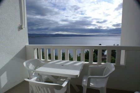 Apartmány 3298-7380 - 18