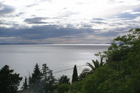 Apartmány 3298-7380 - 19