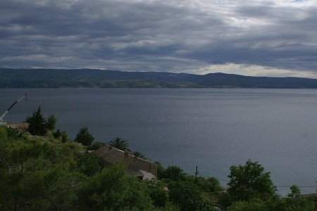 Apartmány 3298-7380 - 20