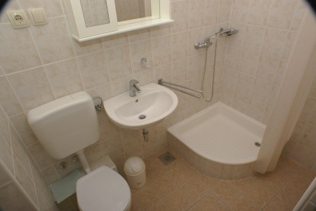 Apartmány 3298-7380 - 4