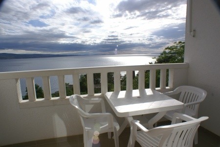 Apartmány 3298-7380 - 7