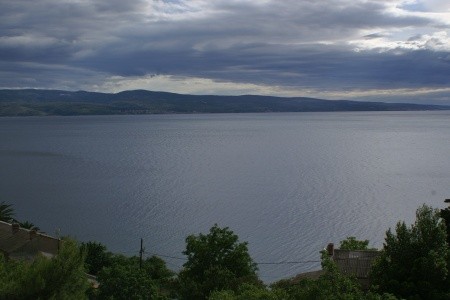 Apartmány 3298-7380 - 8