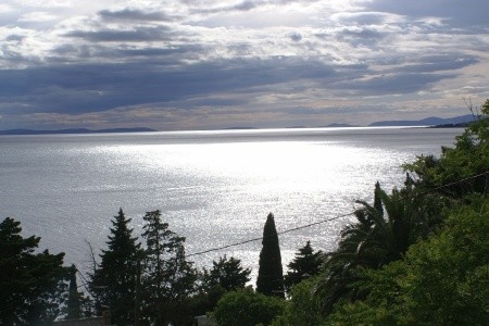 Apartmány 3298-7380 - 9