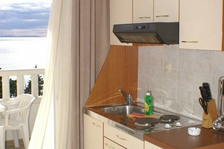 Apartmány 3298-7380 - 39