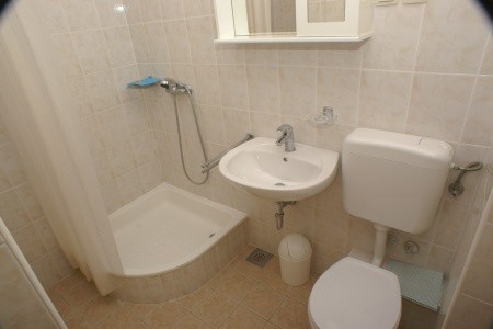 Apartmány 3298-7380 - 40