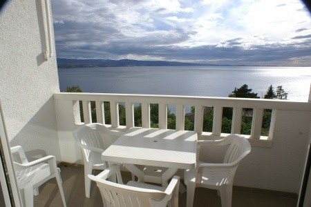 Apartmány 3298-7380 - 42