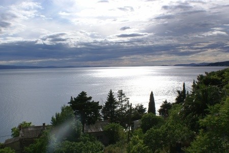 Apartmány 3298-7380 - 43