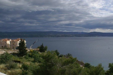 Apartmány 3298-7380 - 44