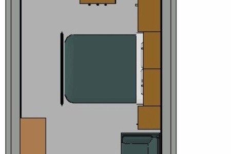 Apartmány 3298-7380 - 37