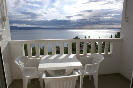 Apartmány 3298-7380 - 36