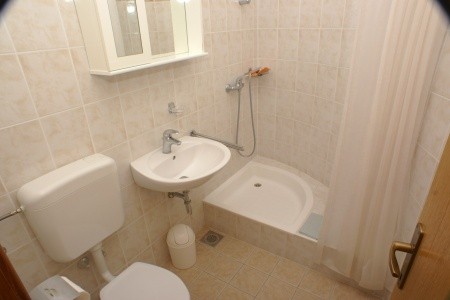 Apartmány 3298-7380 - 29