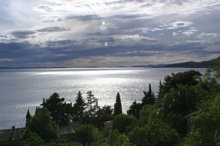 Apartmány 3298-7380 - 31