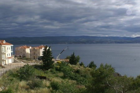 Apartmány 3298-7380 - 32