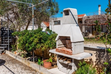 Apartmány 3298-7407 - 5