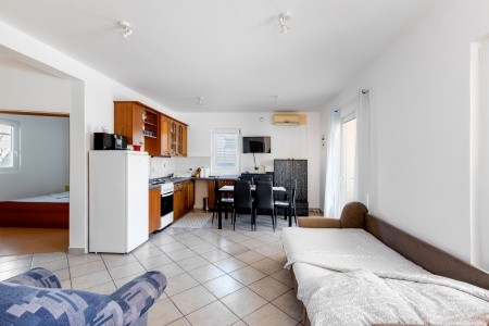 Apartmány 3298-7407 - 9
