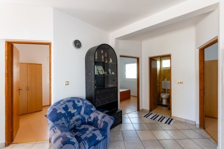 Apartmány 3298-7407 - 10