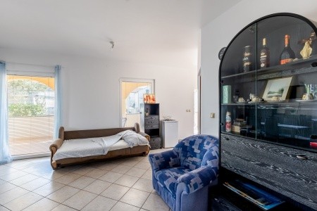 Apartmány 3298-7407 - 11