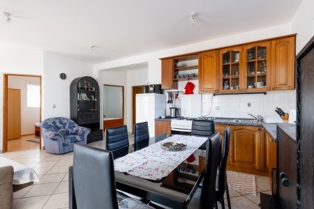 Apartmány 3298-7407 - 12