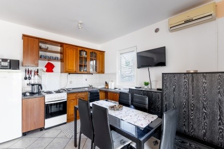 Apartmány 3298-7407 - 14