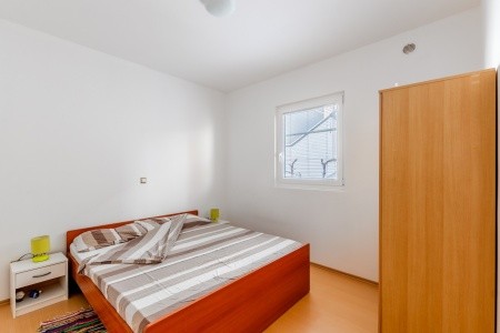 Apartmány 3298-7407 - 15