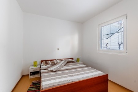 Apartmány 3298-7407 - 16