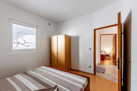 Apartmány 3298-7407 - 17