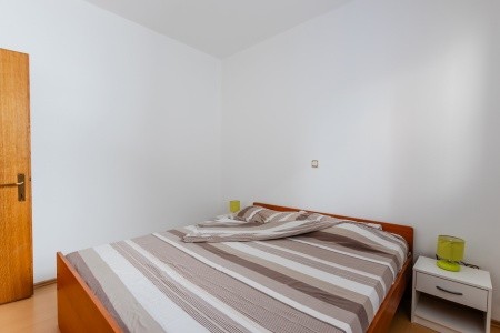Apartmány 3298-7407 - 18