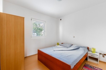 Apartmány 3298-7407 - 19